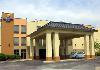 Comfort Inn Horn Lake