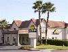 Days Inn Corning