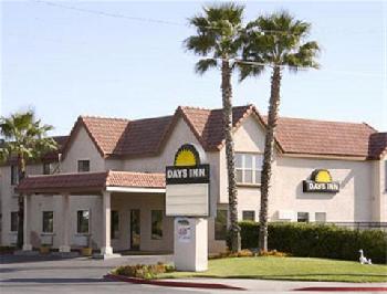 Days Inn Corning
