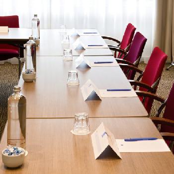 Novotel Eindhoven