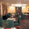 BEST WESTERN The Watermill