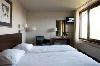 Fletcher Badhotel Noordwijk