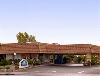 Days Inn and Suites Palmdale/Lancaster