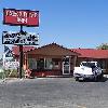 Executive Inn Deming
