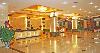 Golden Top Hotel