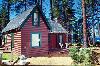 Zephyr Cove Resort