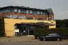 ACHAT Hotel Bochum