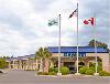 Days Inn Walterboro
