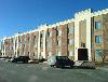 Days Inn And Suites Plattsburgh
