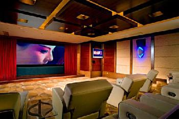 Sheraton Changsha Hotel