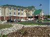 Country Inn & Suites By Carlson, Jackson, MI