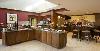 Staybridge Suites MUKILTEO NORTH-EVERETT