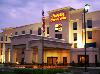 Hampton Inn and Suites IndianapolisFishers