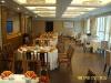 No 9 Hotel