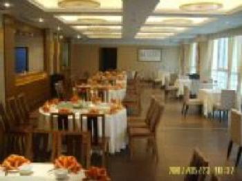 No 9 Hotel