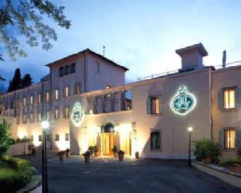 Villa Vecchia