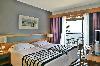 SANA Sesimbra Hotel
