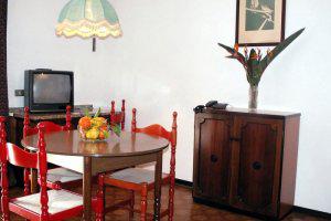 Holiday Club Naxos