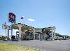 BEST WESTERN San Angelo