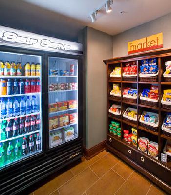 Residence Inn Poughkeepsie