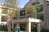Extended Stay America-Dublin-Hacienda Dr.