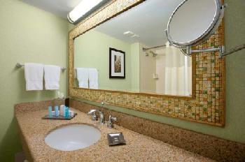Hilton Singer Island OceanfrontPalm Beaches
