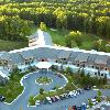 Cedar River Village