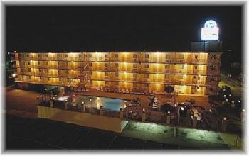 Isle of Palms