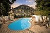 BEST WESTERN PLUS Heritage Inn