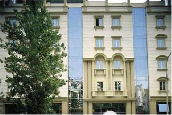 Stratos Vassilikos