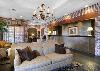Clarion Inn Conference Center