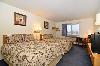 Americas Best Value Inn