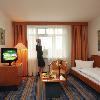 CityClass Hotel Savoy
