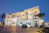 Grande Hotel Selinunte