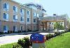 Fairfield Inn & Suites Edison-South Plainfield