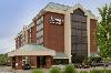Drury Inn and Suites Jackson MS