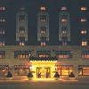 The Canterbury Hotel