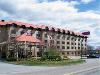 Comfort Suites Norwich
