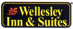 Wellesley Inn and Suites Glen Ellyn