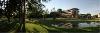 Hotel Parc Beaumont **** - Pau