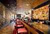 Salt Lake Marriott Downtown at City Creek