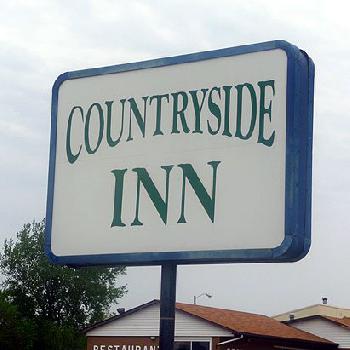 Countryside Inn Austin