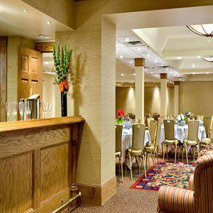 Wolfeboro Inn