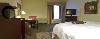 Hampton Inn Monroe NC