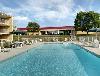 Days Inn Maysville