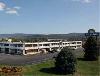 Days Inn Waynesboro