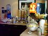 Hampton Inn ErieSouth I90I79