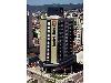 ibis Florianopolis