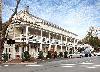 Highlands Inn