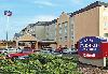 Fairfield Inn & Suites Hickory